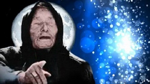 Được mệnh danh là “Nostradamus của vùng Balkan, 85% các lời tiên tri của bà Baba Vanga đã trở thành sự thật. Một số sự kiện rúng động lịch sử đã được nhà tiên tri nữ này tiên đoán một cách chuẩn xác.